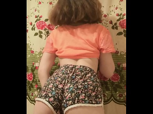 ❤️ Seksi enom bayek stripping mati dheweke kathok cendhak ing kamera Porno vk ing kita  ❌