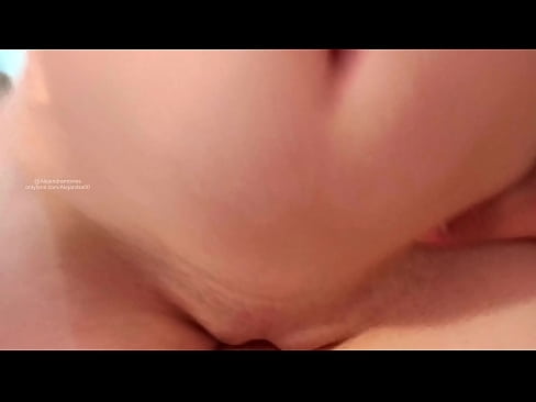 ❤️ Turu ing kamare adhiku banjur tangi Porno vk ing kita  ❌