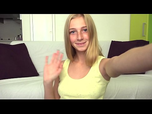 ❤️ Nalika aku bosen aku lazily masturbate sandi pink pus Porno vk ing kita  ❌