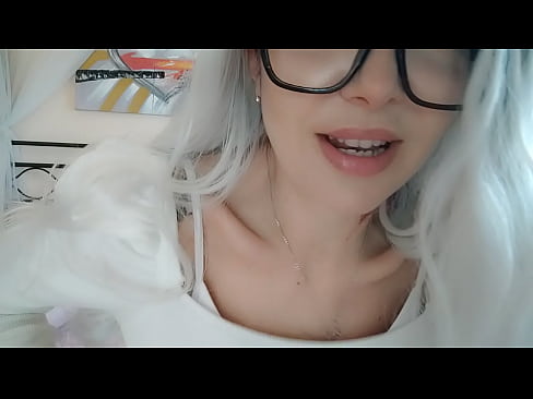 ❤️ anak tiri, aja isin! degdegan iku normal. Ibu tiri sinau ngontrol awake dhewe Porno vk ing kita  ❌