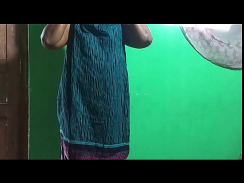 ❤️ Ibu nggunakake Jagung. Porno vk ing kita  ❌