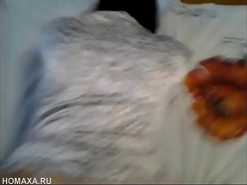 ❤️ Kurang ajar bojone karo bokong nggantheng Porno vk ing kita  ❌