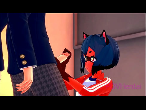 ❤️ Peternakan sapi anyar karo Michiru Kagemori Porno vk ing kita  ❌