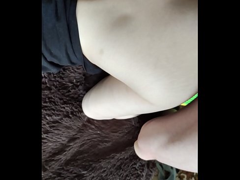 ❤️ russian girl moaning ngarep anal part 2 Porno vk ing kita  ❌