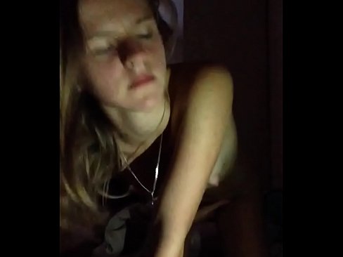 ❤️ A girl masturbates lan cums Porno vk ing kita  ❌